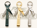 Water Mark Deluxe Combo Tool | Color: Black Gold Matte - Accessories
