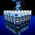 WellGuard Premium Livewell Treatment – 16 oz. Non-Foaming Fish Care Formula - Fishing Accessories